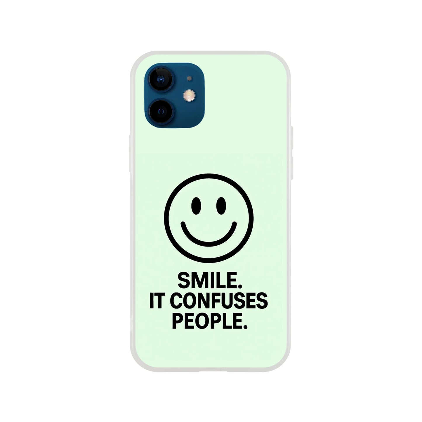 9e4ee604-4f97-49c7-a538-5457bbe57b7f