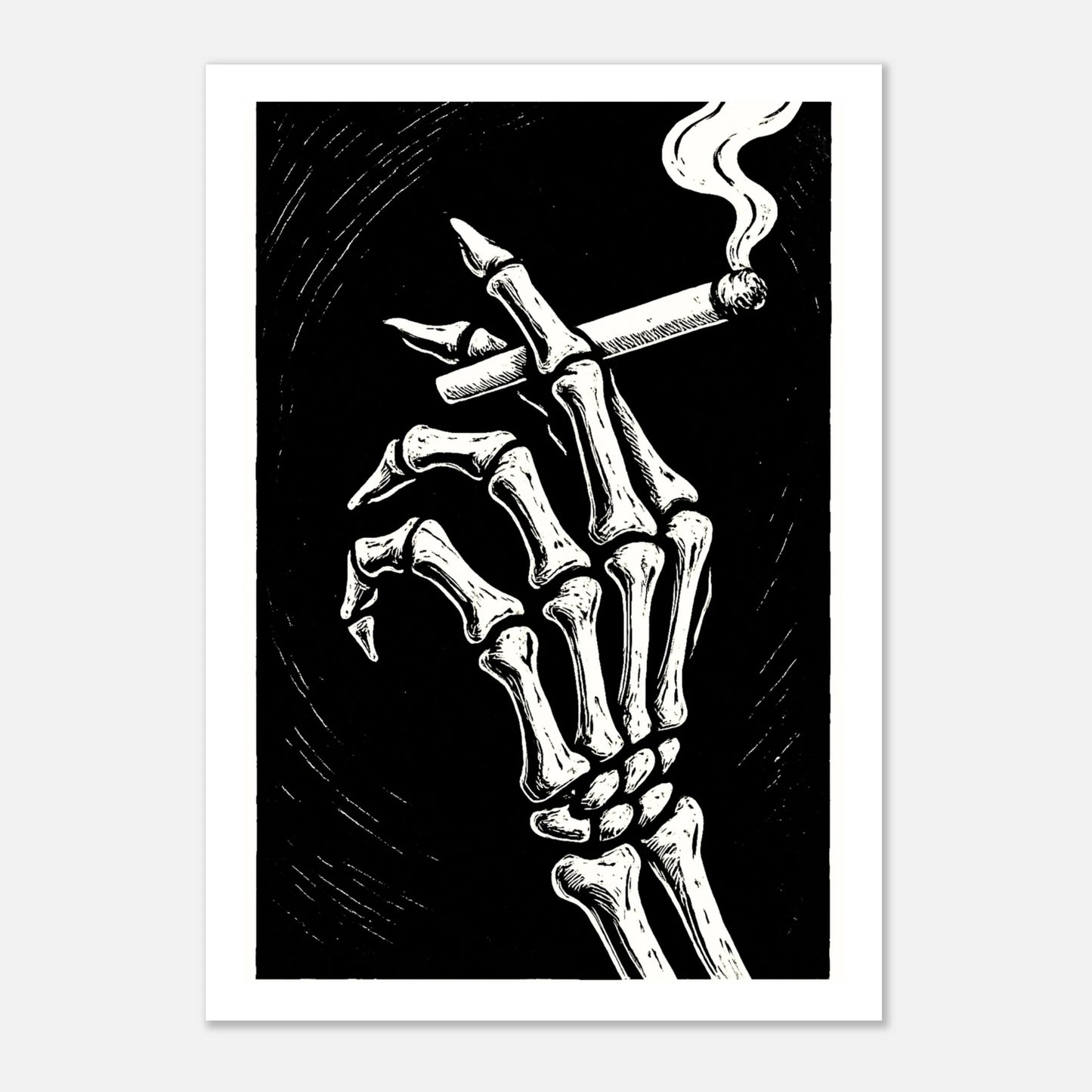 9e4f06ba-2563-4858-9f1f-8c44dc562a08