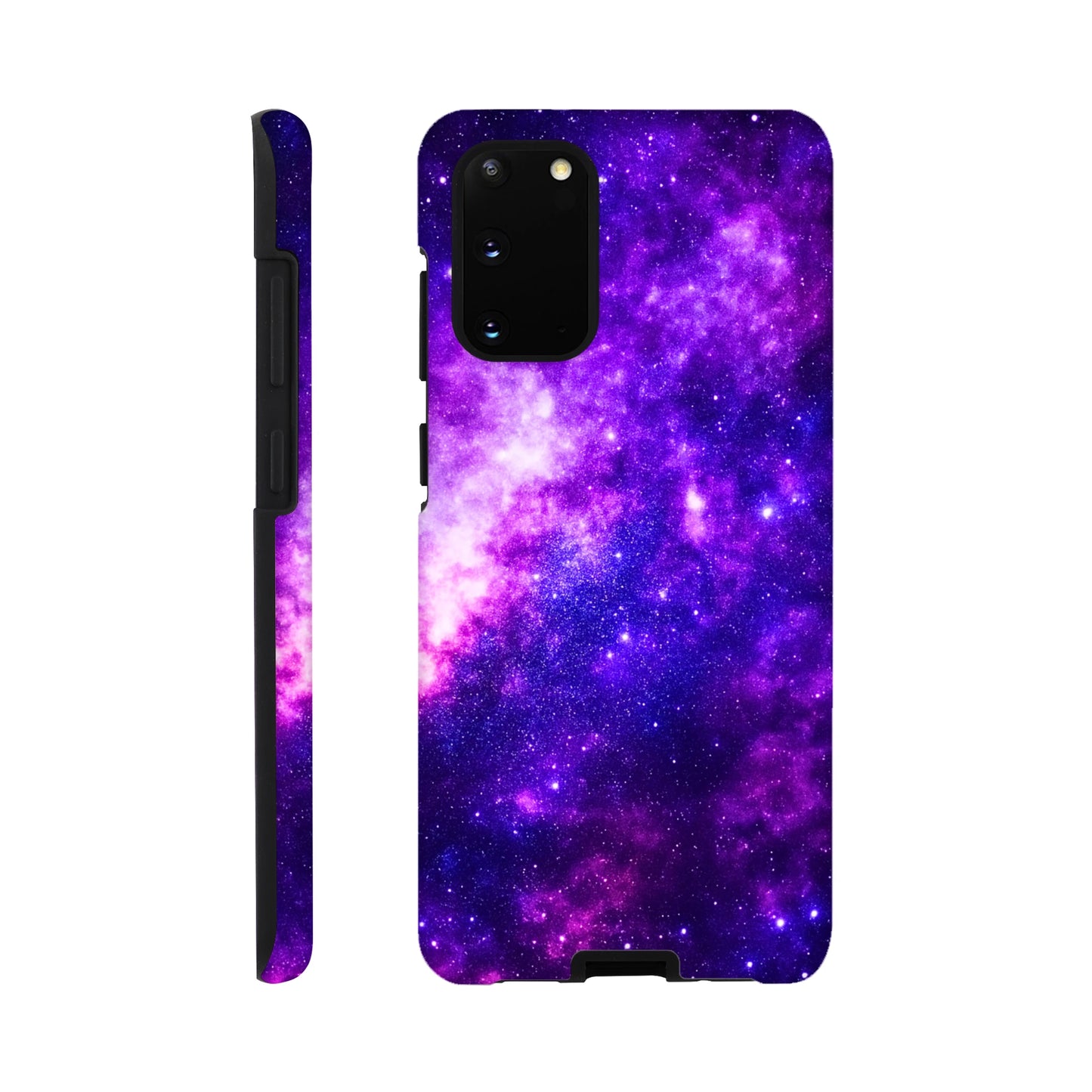 9e572c65-a5fa-4a1d-b08f-1ea6588f19ab