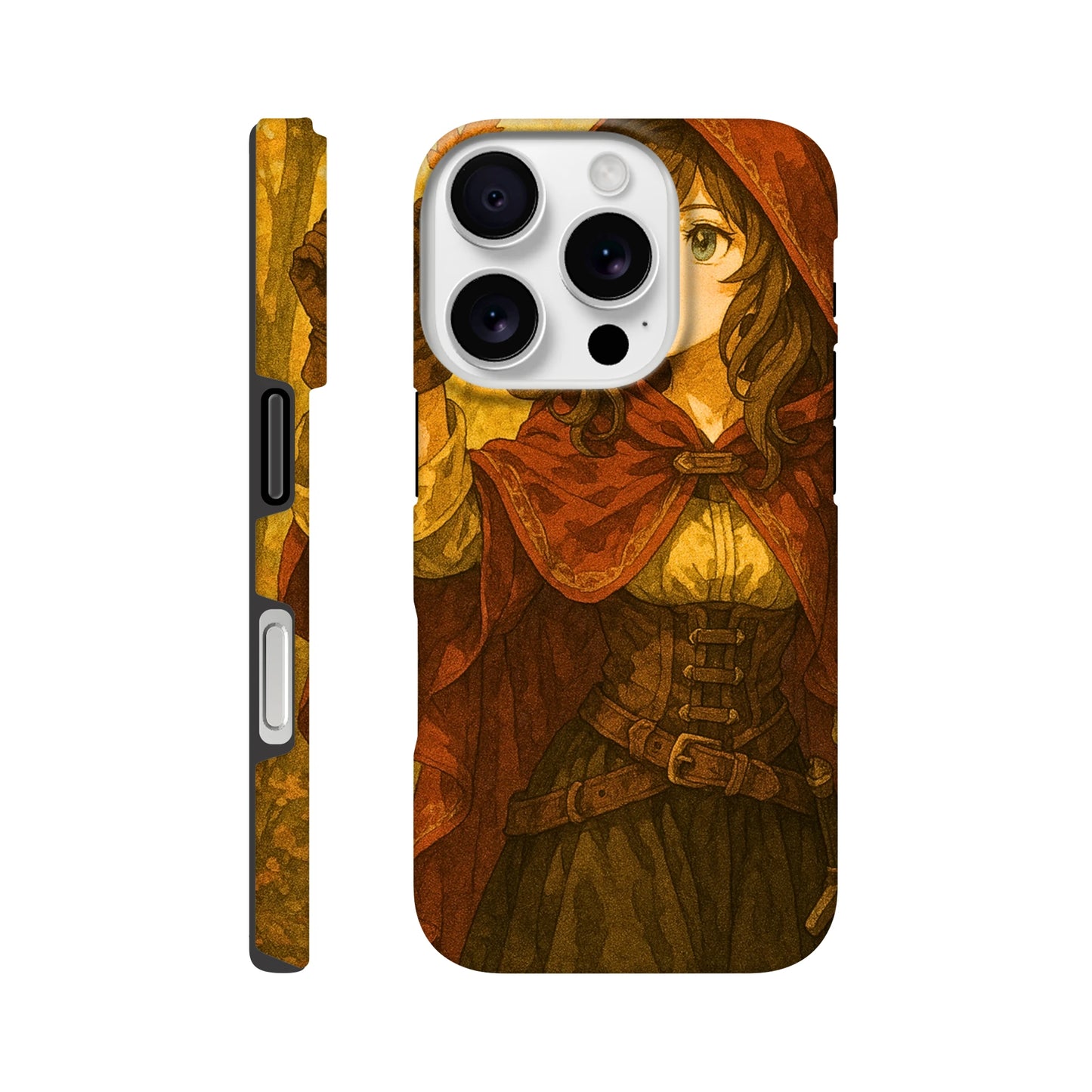 9e63f184-a8bf-4f0d-8f78-c5ebcdcd0cbf