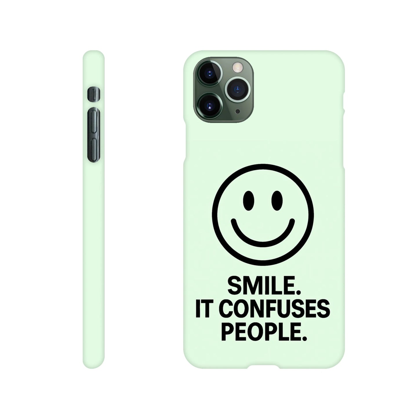 9e67d15b-a63b-47a2-bca7-9991a7fd301b