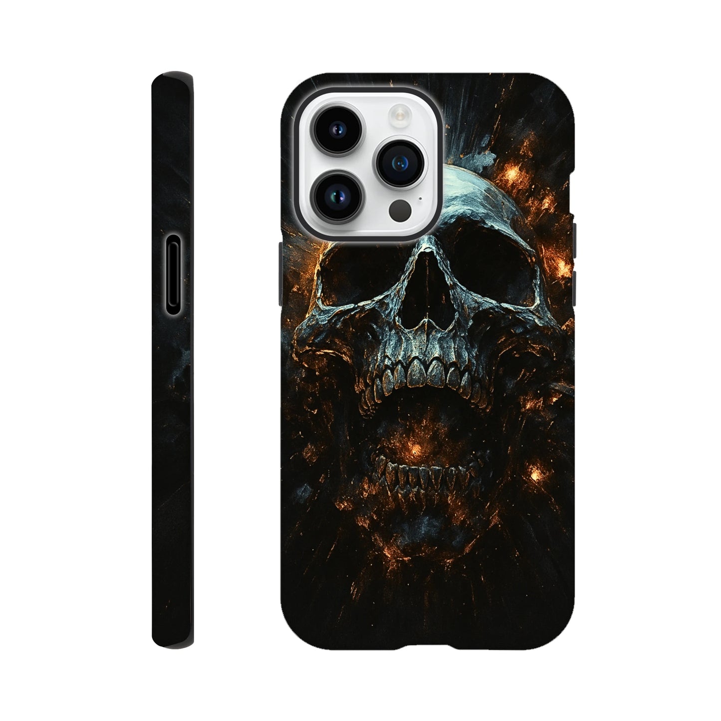 9e6b54cf-eafd-4ed3-b39c-81d8ec90e9e5