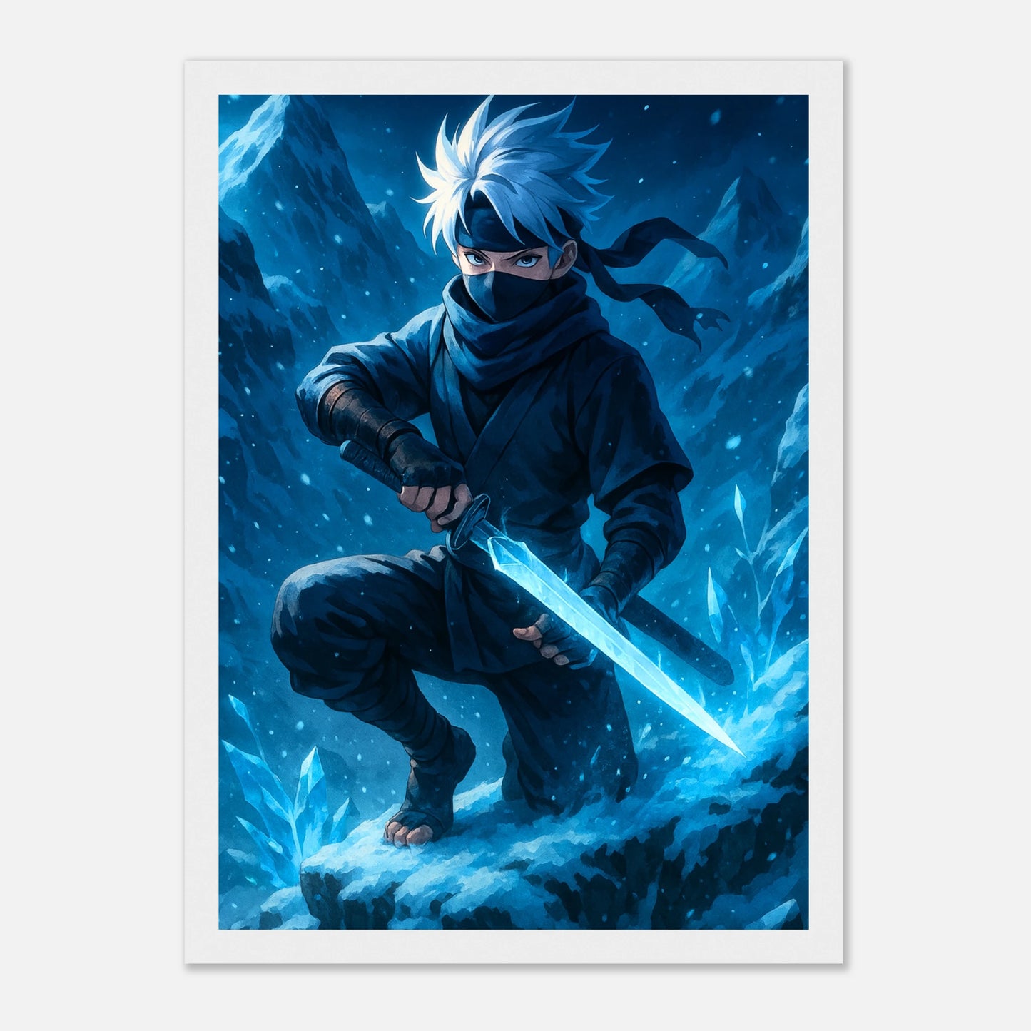 9e6ebed8-bff2-4c5f-959a-a5a3aae0b759