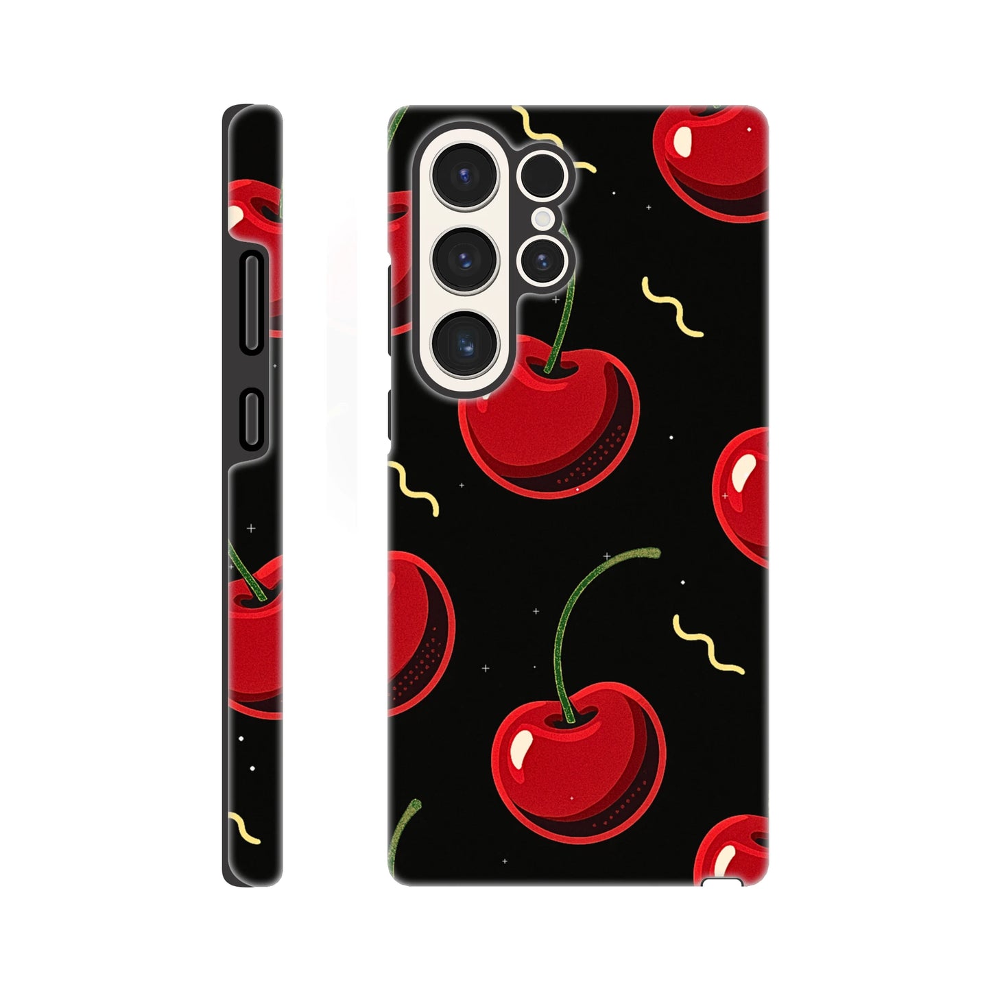 9e759172-5e2b-4152-9ee2-b9b246677434