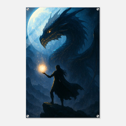 9e763089-ff31-449a-91d2-d9211fc6946a