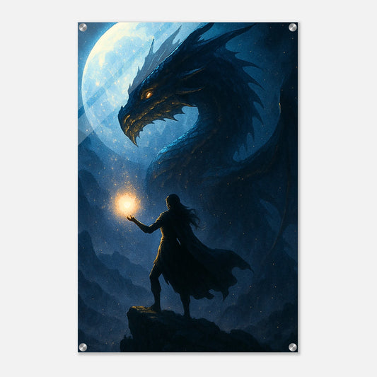 9e763089-ff31-449a-91d2-d9211fc6946a