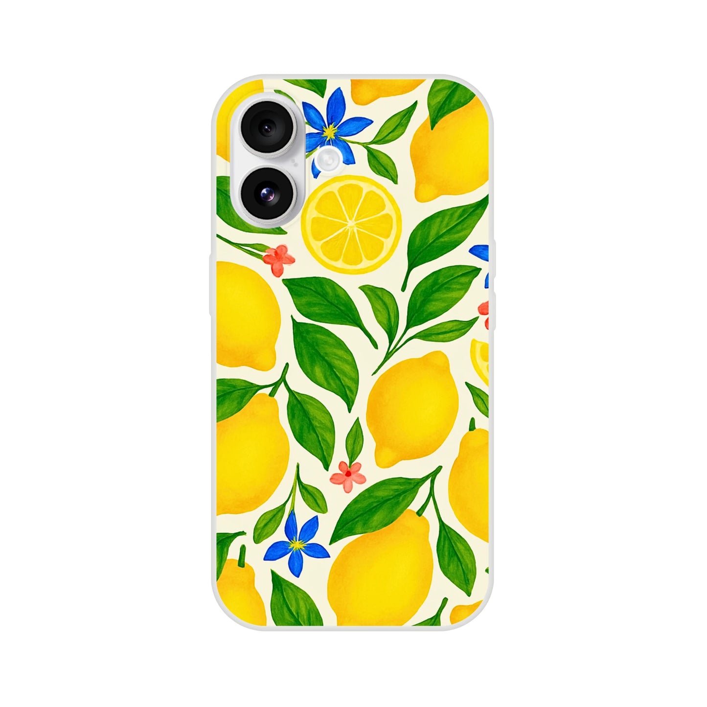 9e77c039-9afe-40da-89f2-9207dbd0a14c