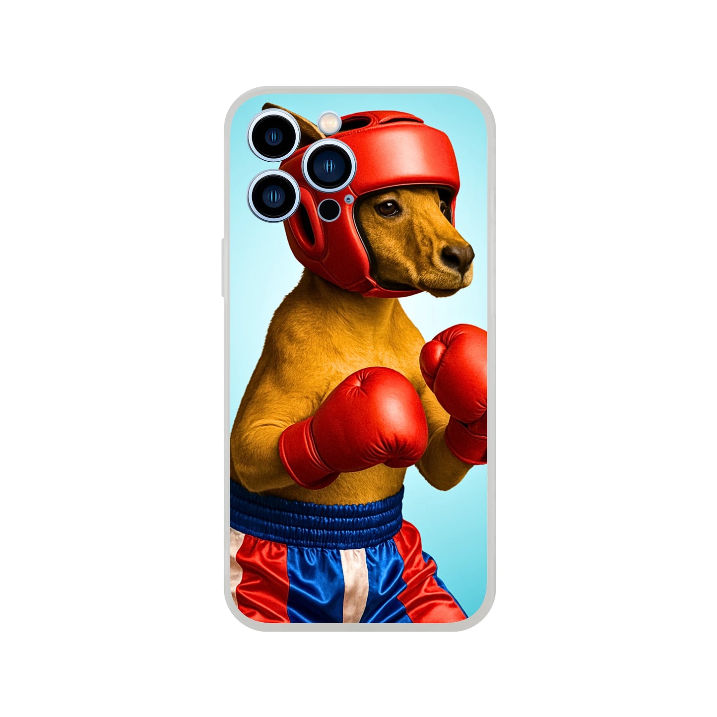 9e81ec8b-a30b-4b33-b4d0-509c56652695