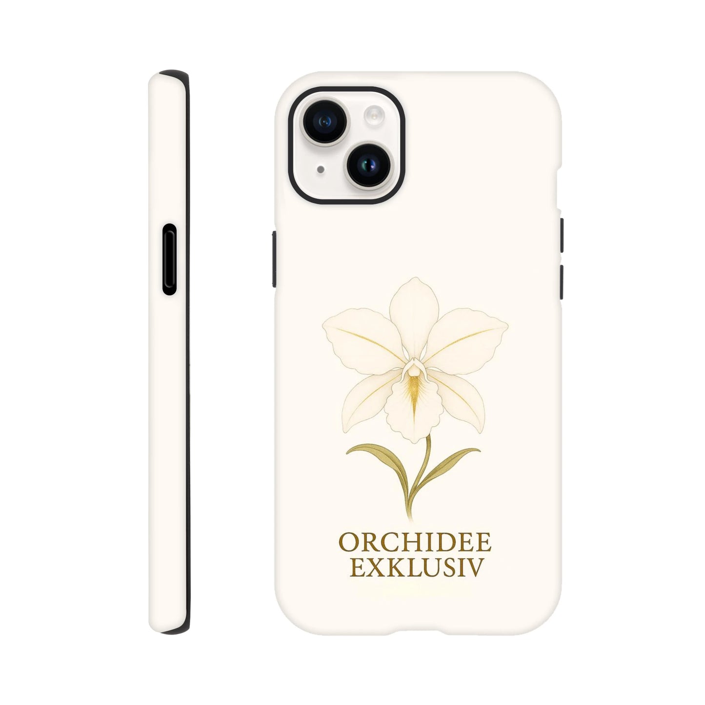 9e9181d7-5863-4e3e-a3b7-a5b4c0a0a23b