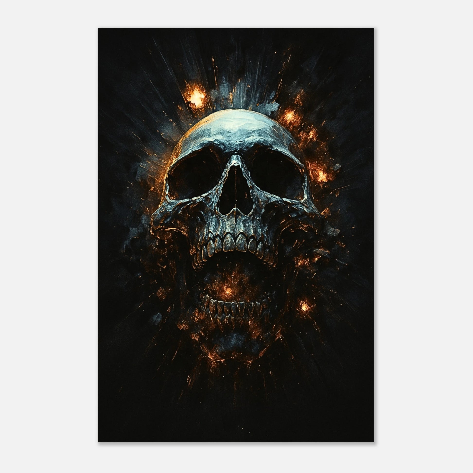 9e9274d4-e615-403c-af9a-8199edf779f6