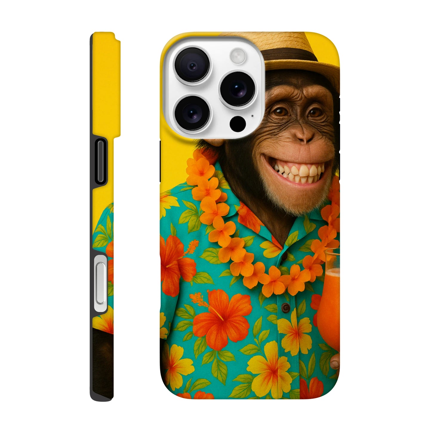 9e9897a3-7eaa-45da-b0ed-9e784dbdebb6