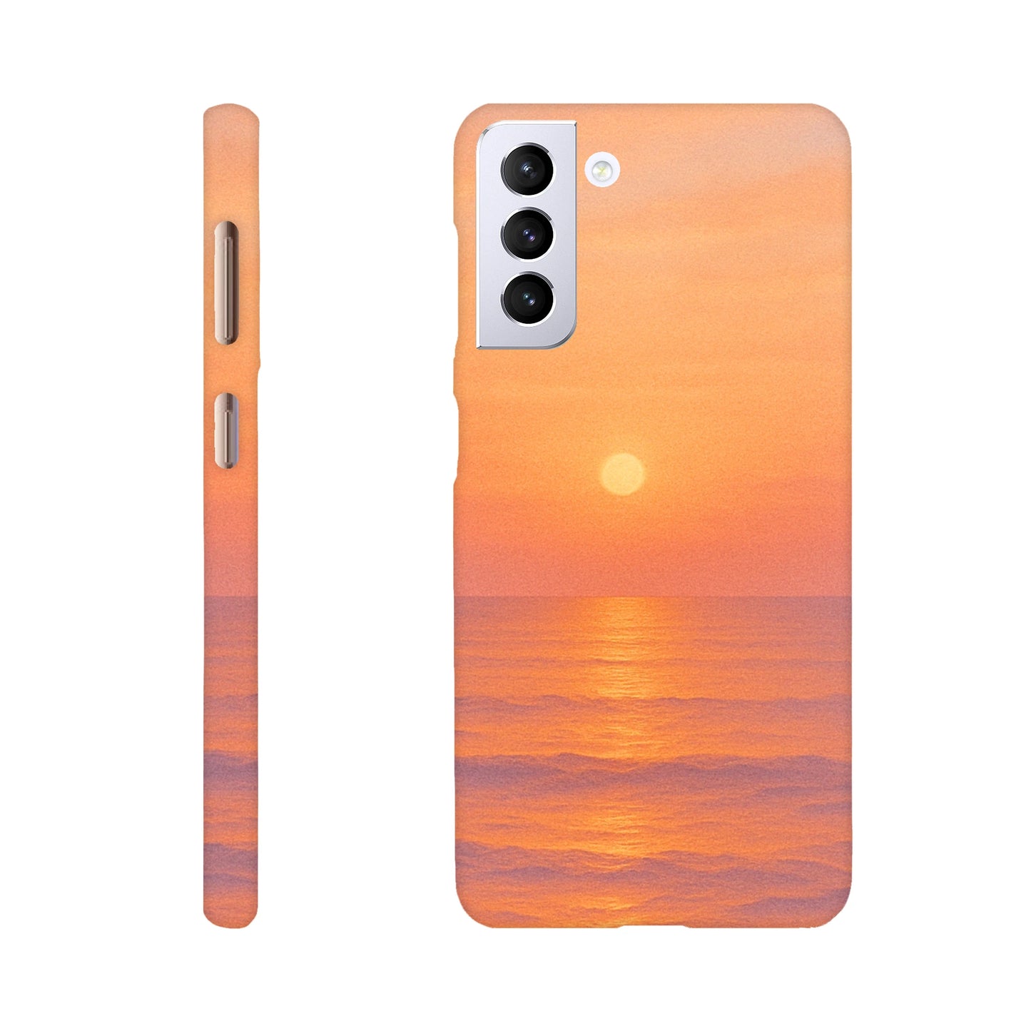 9e9ad50f-8a96-4222-b069-9099ce8032a3