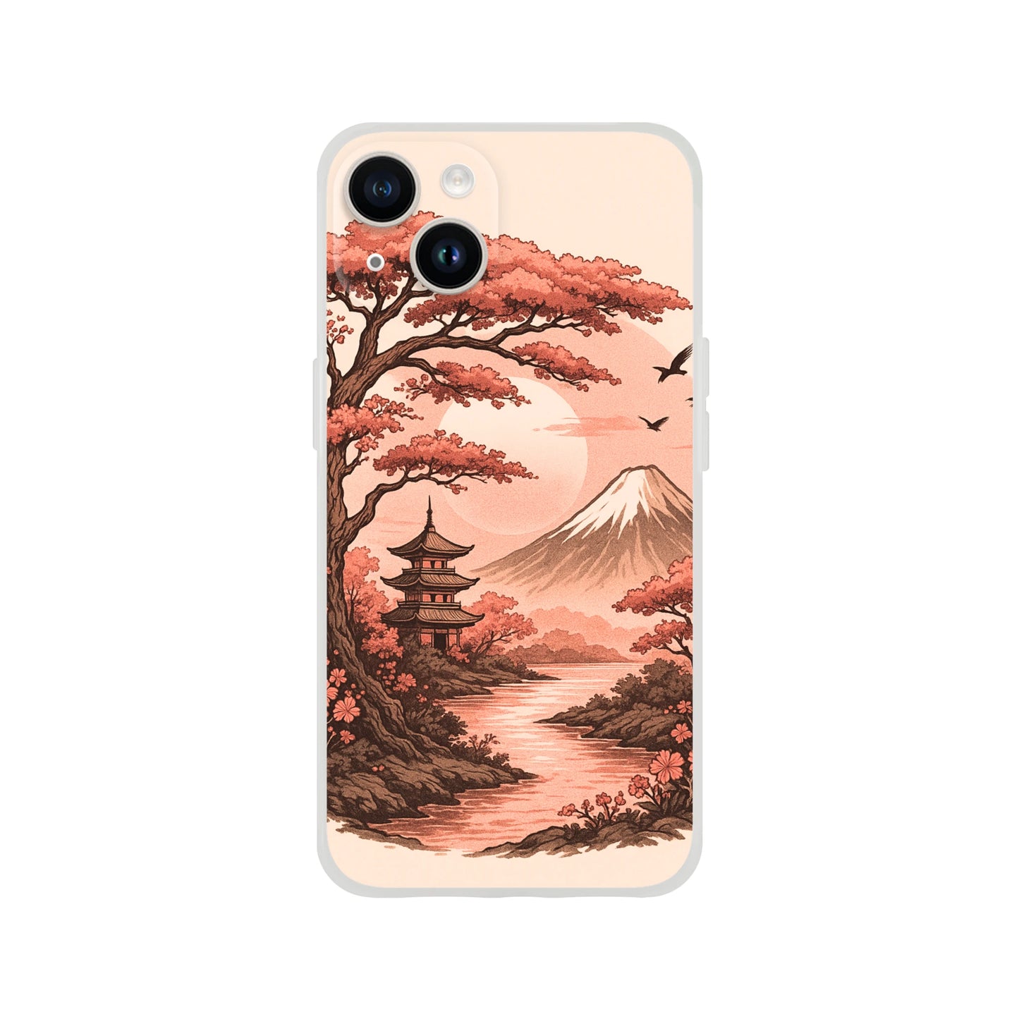 9e9f250c-3b8d-4c6b-be36-28ab06381964