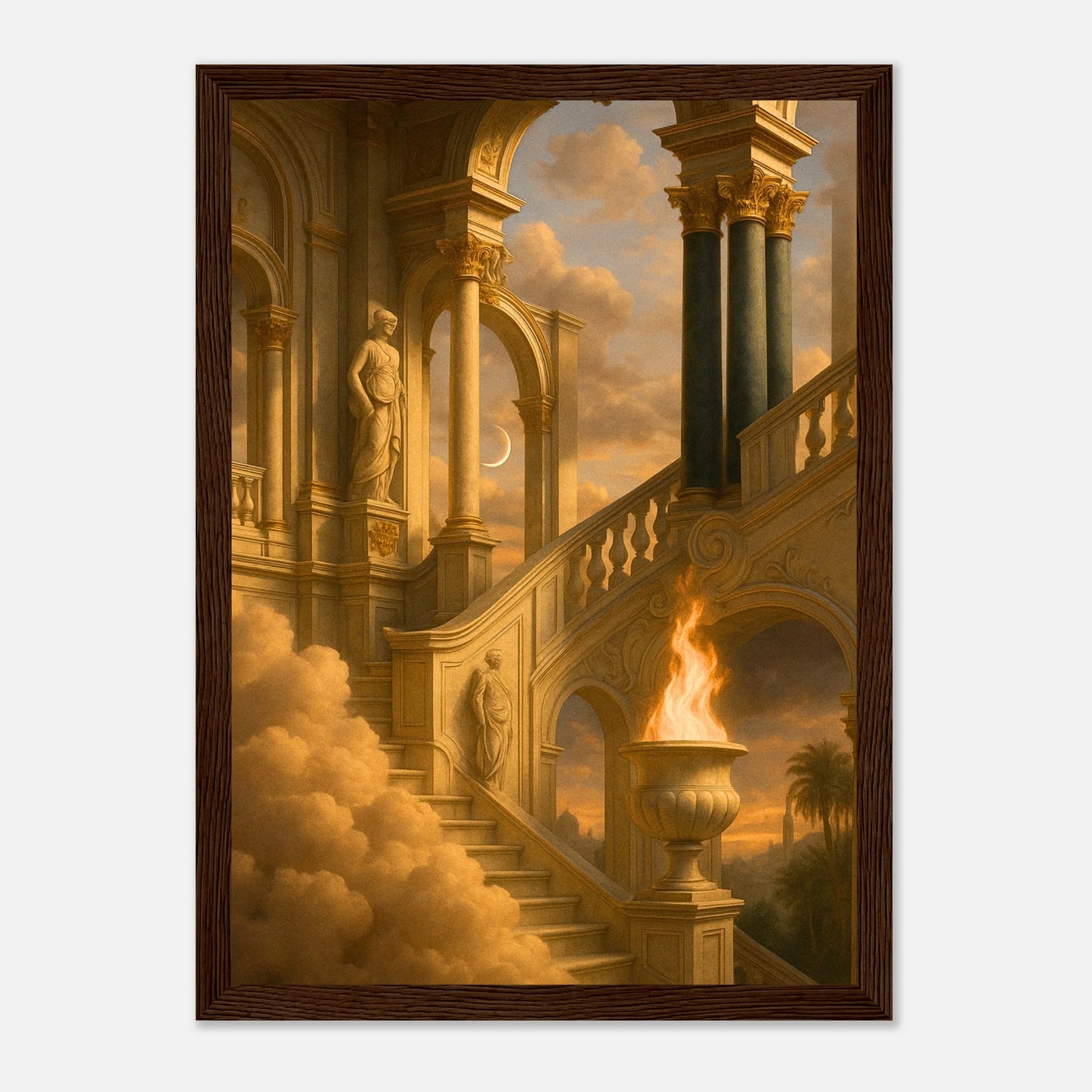 9ea09bee-dd0e-4587-aede-4c67259b37a8