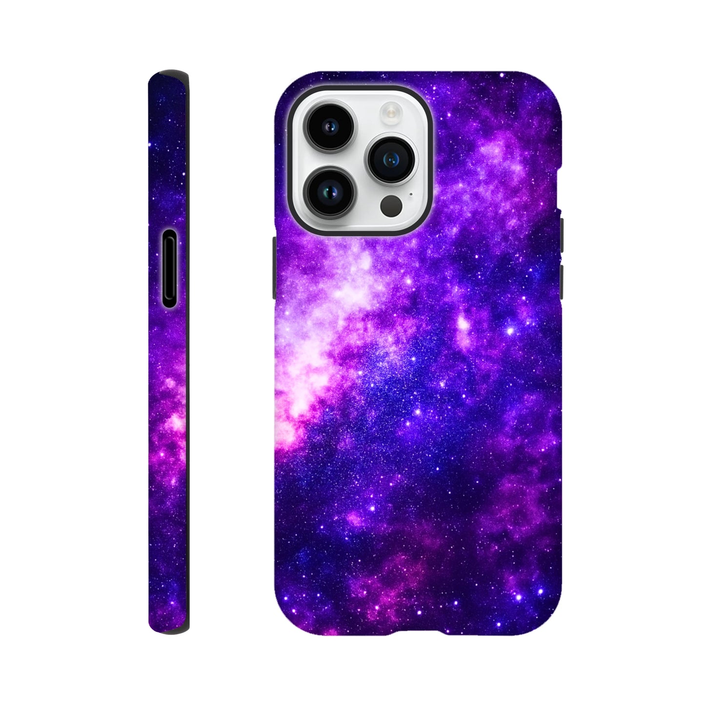 9ea4a4ce-6d6b-4c1c-b4e3-9ac5a6147fa4