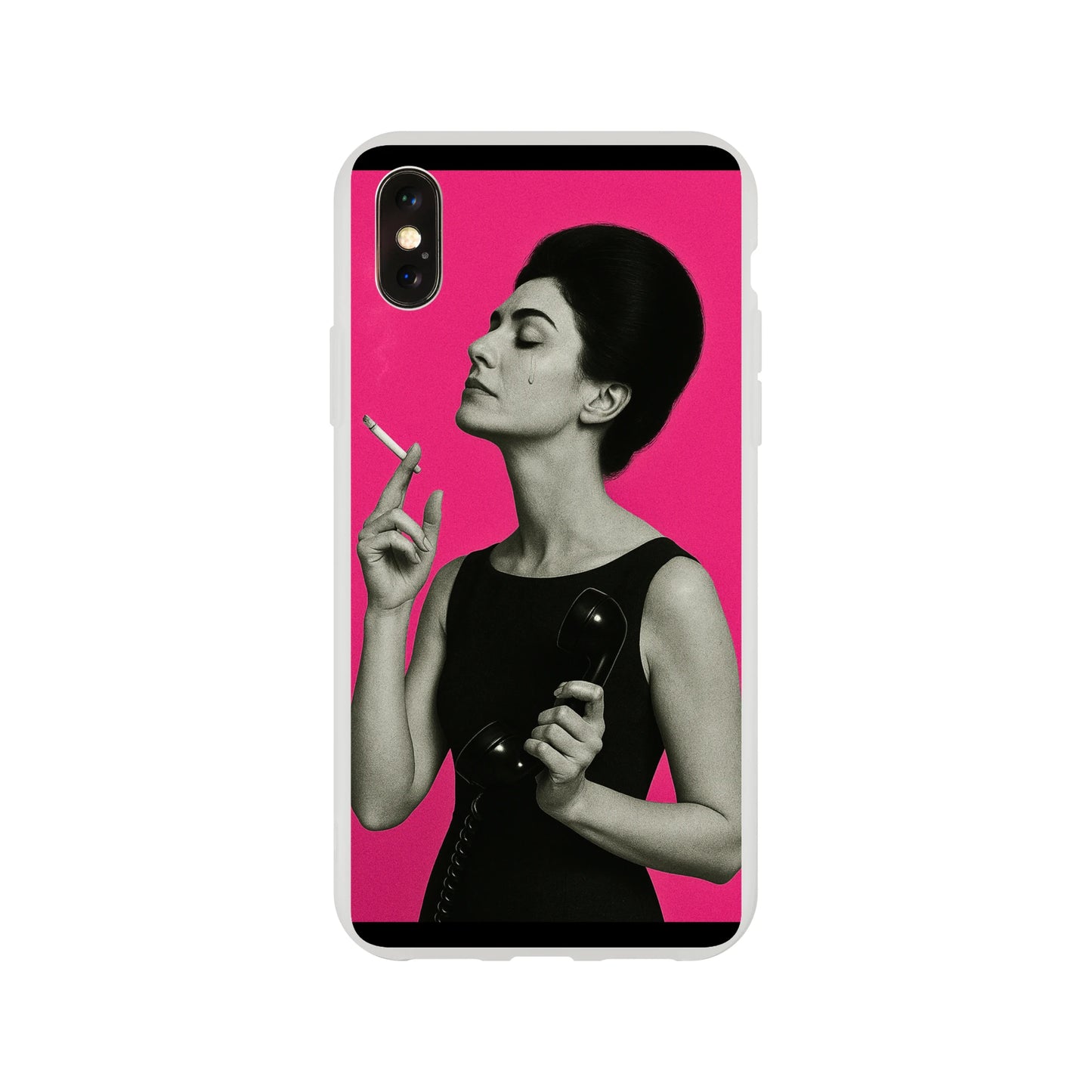 9eb08702-58ee-416a-99cf-b040dbaad03a