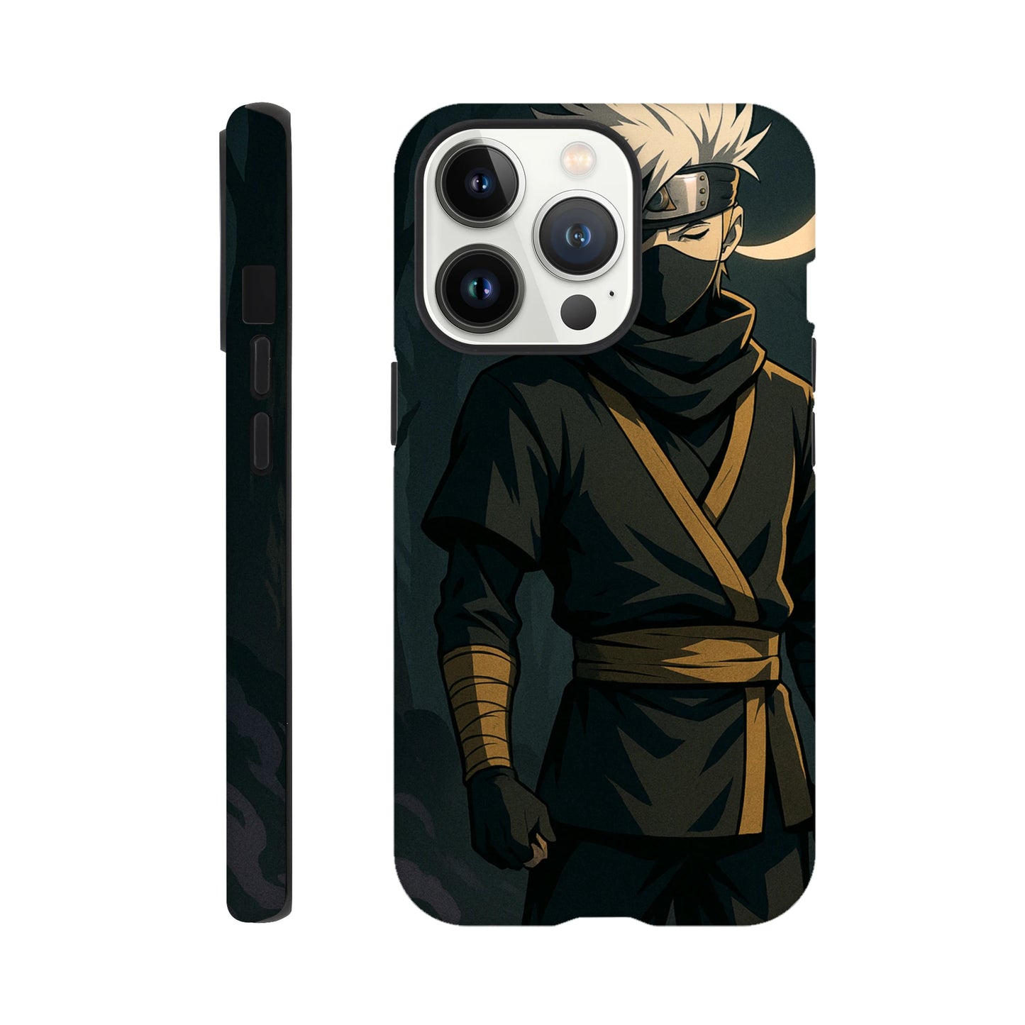 9eb17783-922f-4458-a093-5ef159b5c233