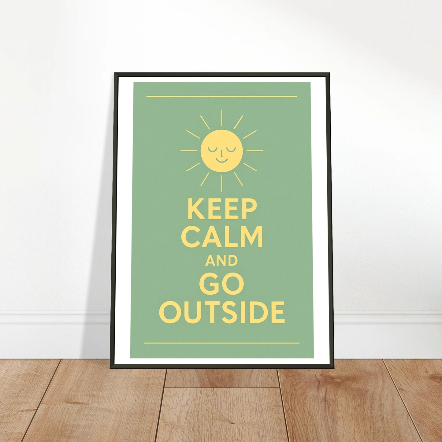 9eb33483-7e50-49f9-a808-e9be5dd0110a