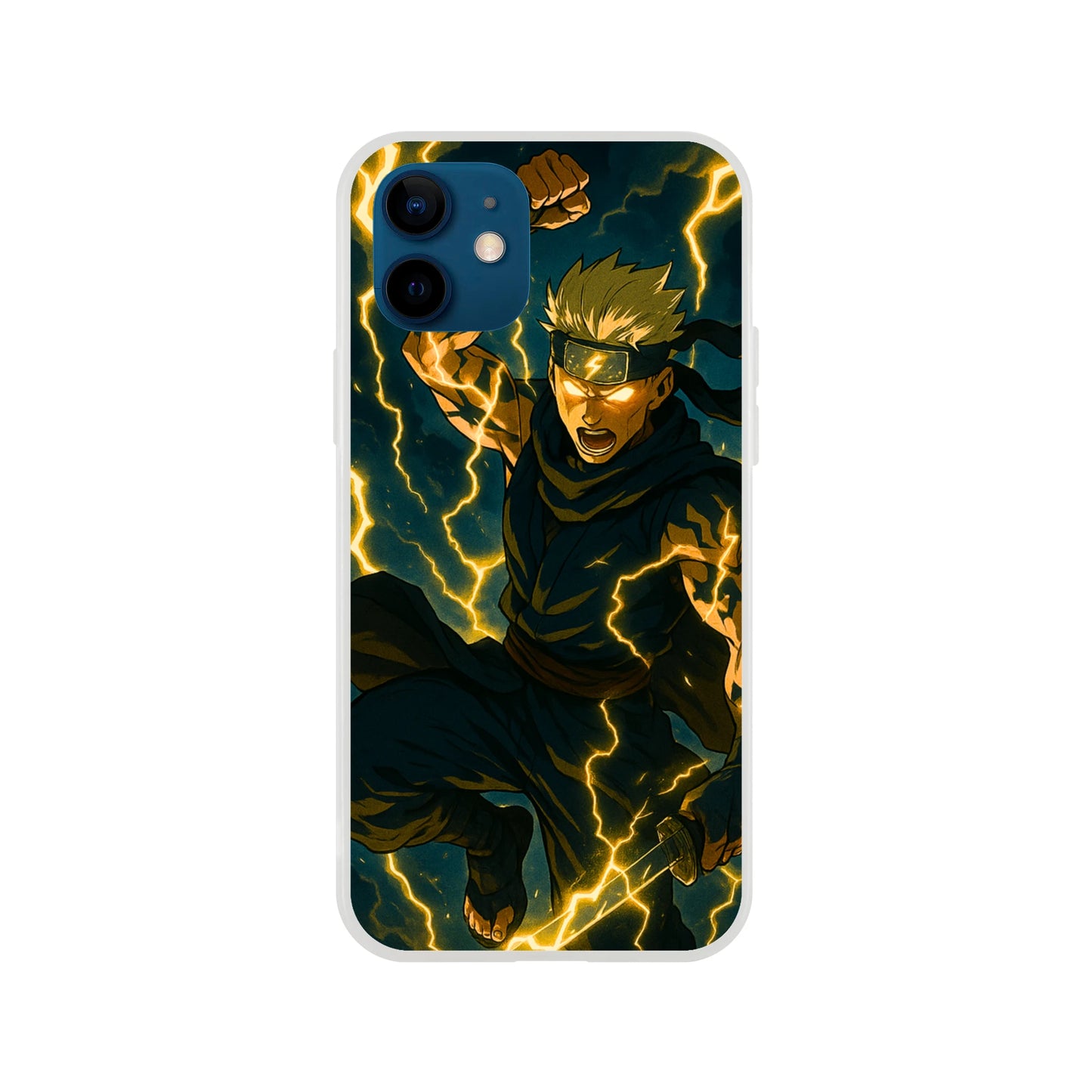 9eb6047a-d816-4641-9254-c7f5c1dd2350