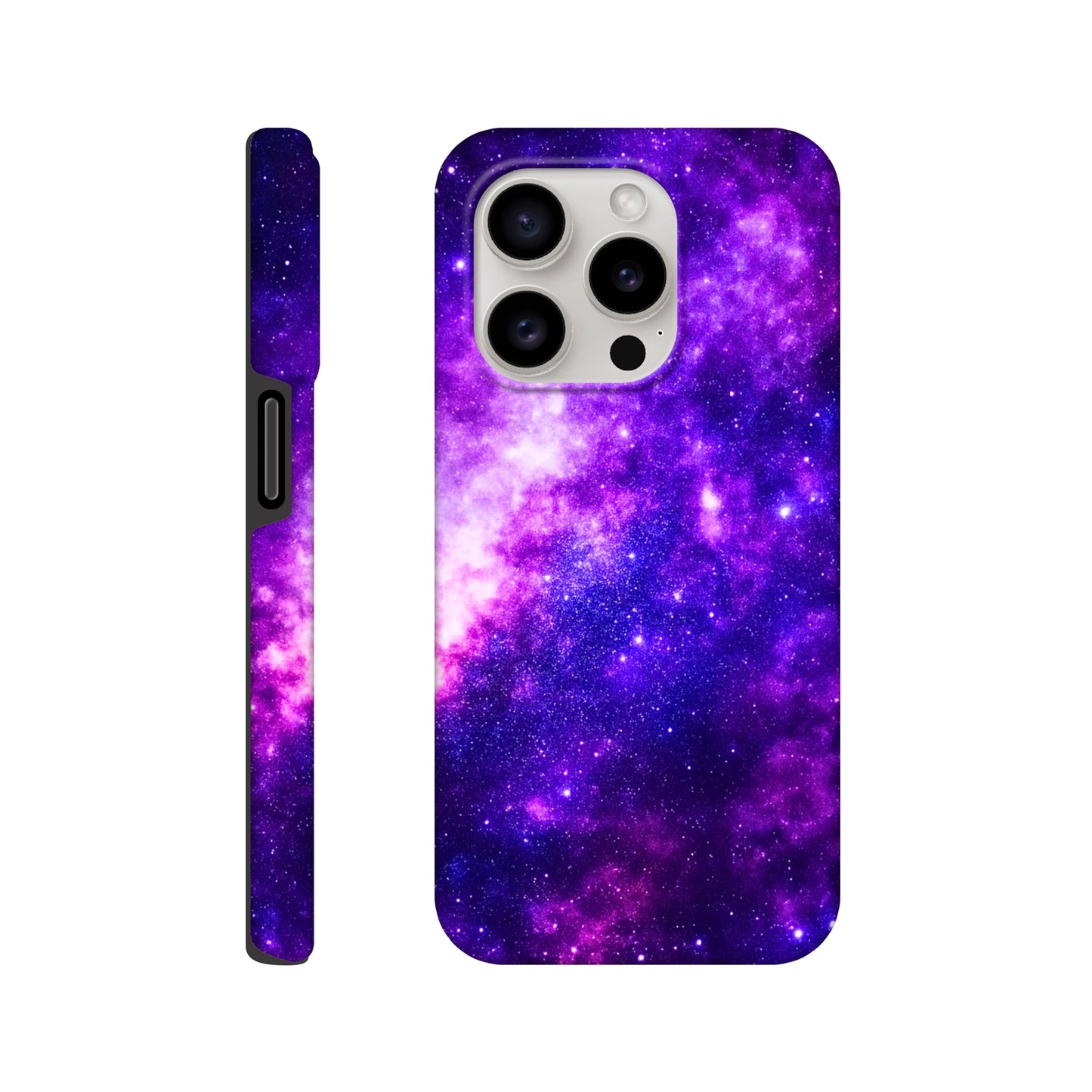 9ebb7433-c0f6-404c-9fe1-6360f39eaf1a