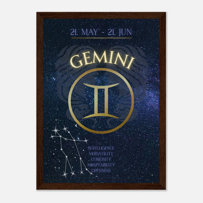 9ec4c480-1199-46b2-81e8-4f09d766456c