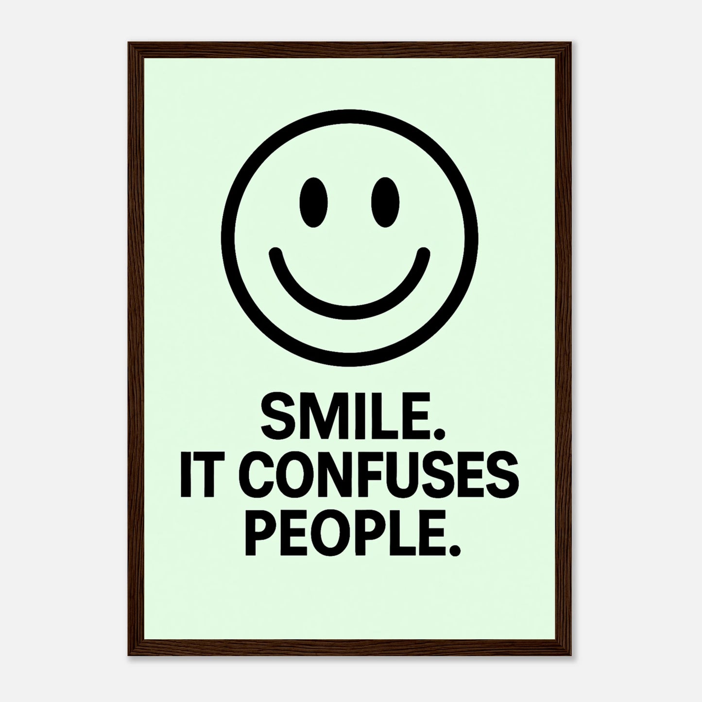 9eca159c-3833-4ccf-bc94-0a27de76dec6