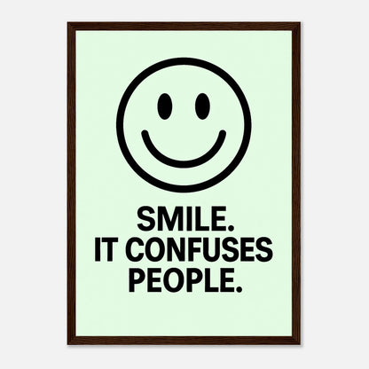 9eca159c-3833-4ccf-bc94-0a27de76dec6