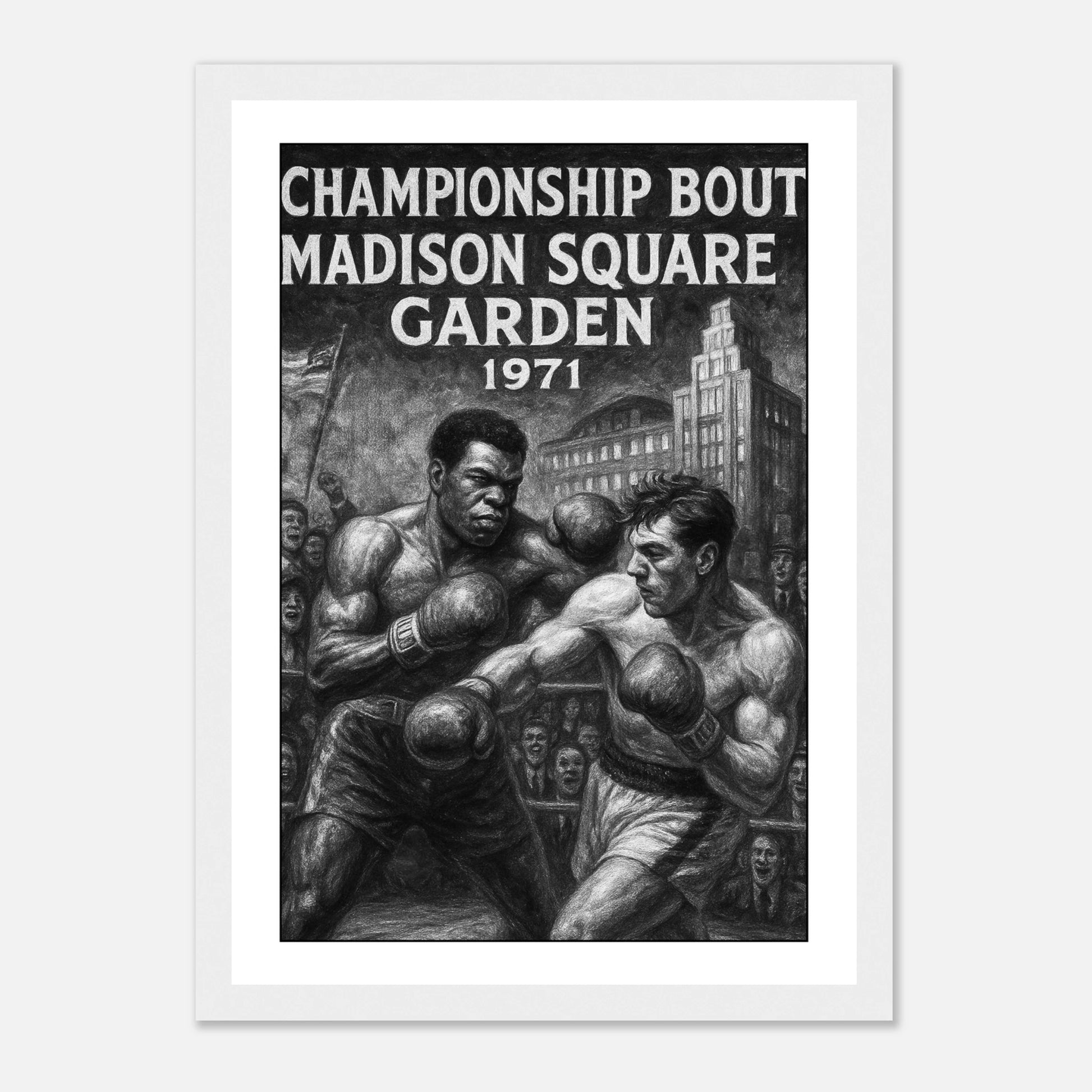 9ed1041e-2d81-4cff-af62-97533b83d703