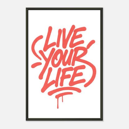 9ed17b3a-c6b3-4cc7-8315-ca85b03717b8