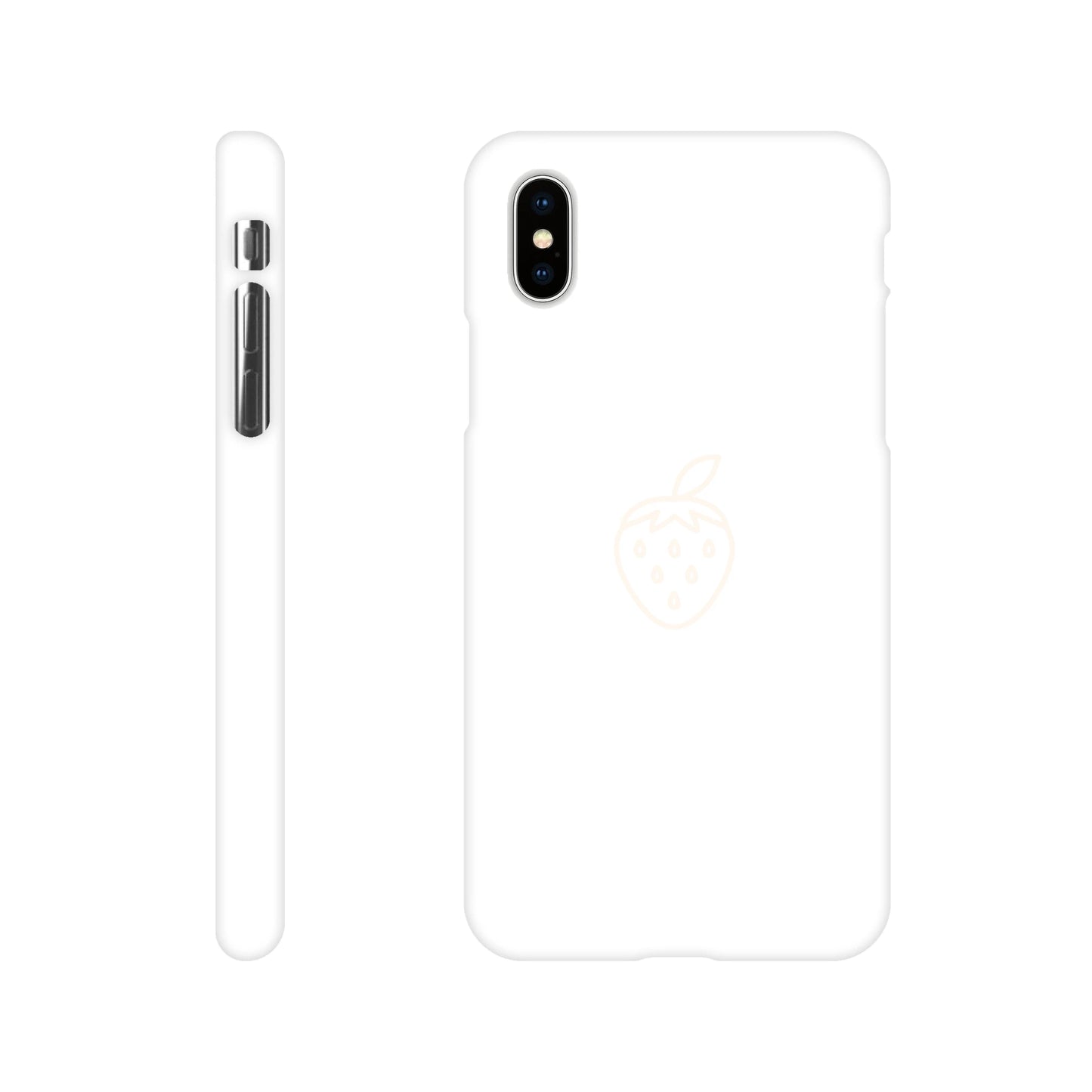 9ed57a91-b337-409c-a42a-dfae0a91f331