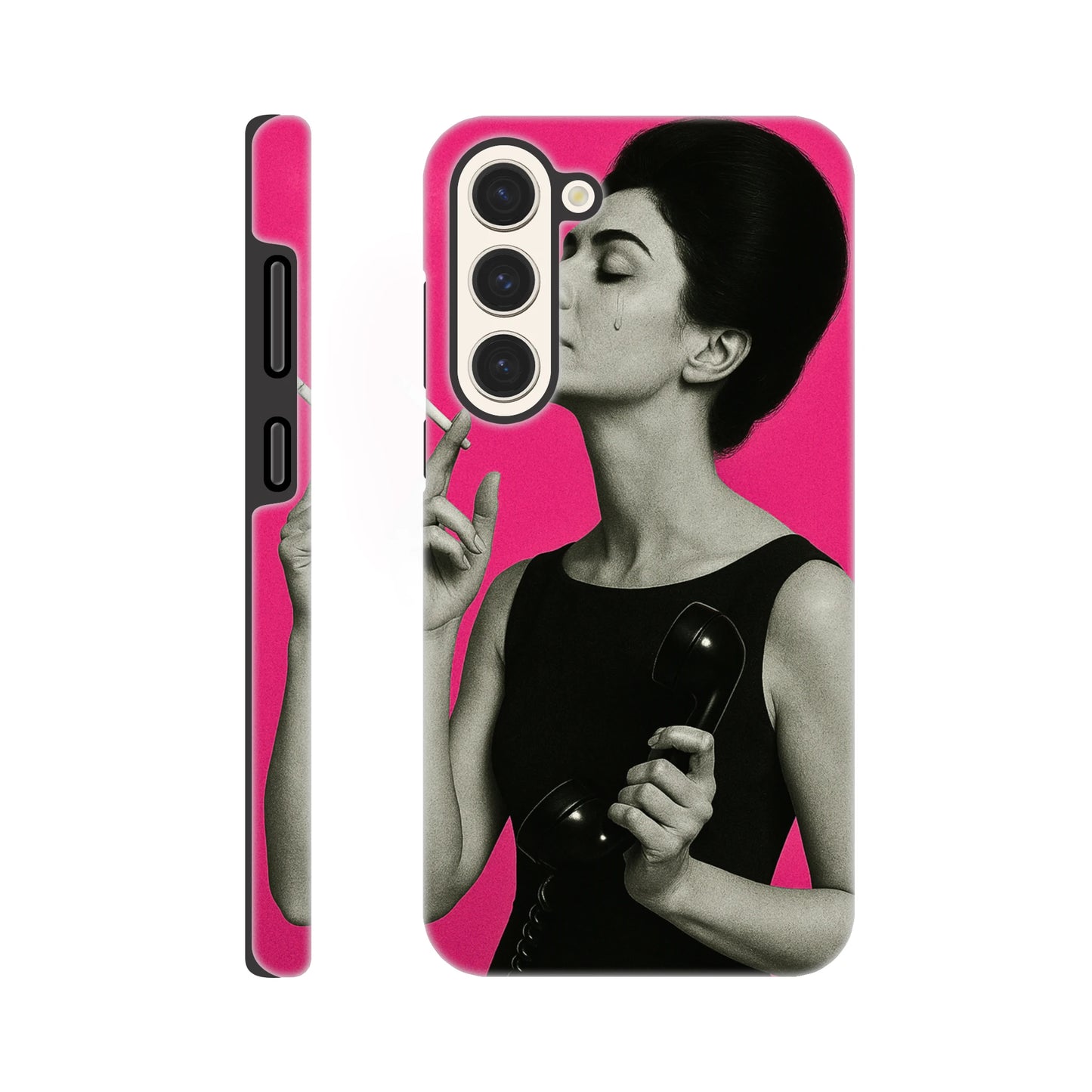 9ee05771-fc37-417c-8552-977c3edec14f