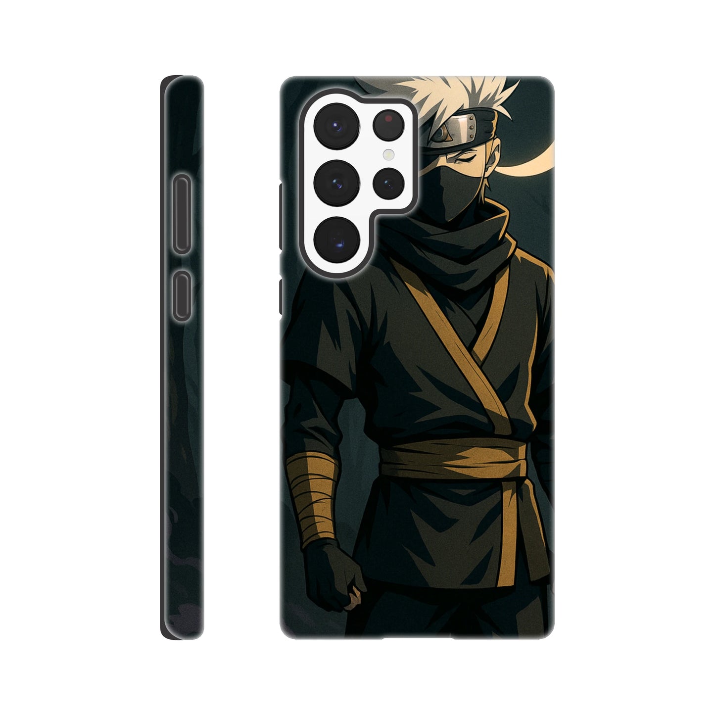 9ee5e39e-4eed-4250-85b8-9d0c99905b72