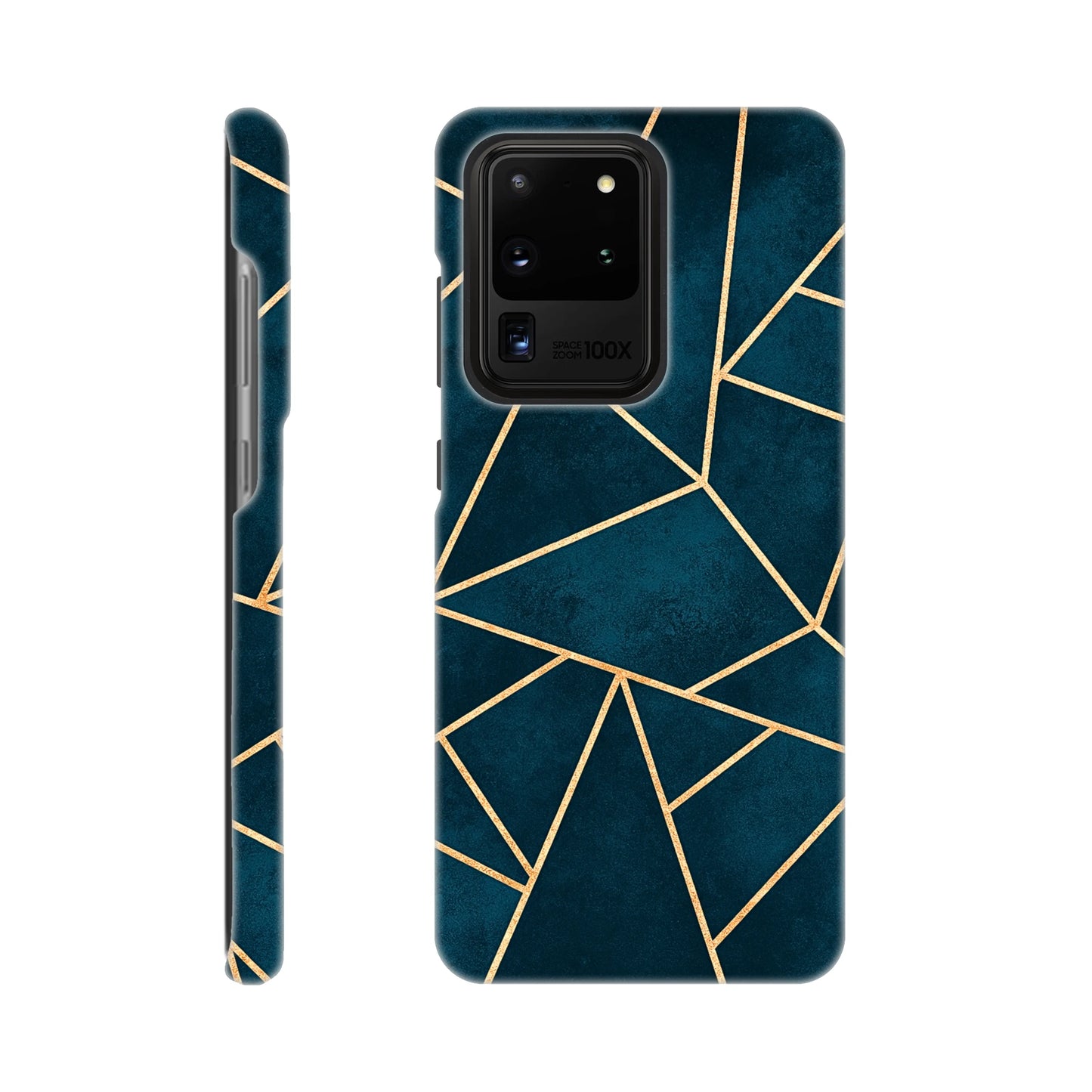 9eed535c-997e-4dcc-a865-e40c669d3741