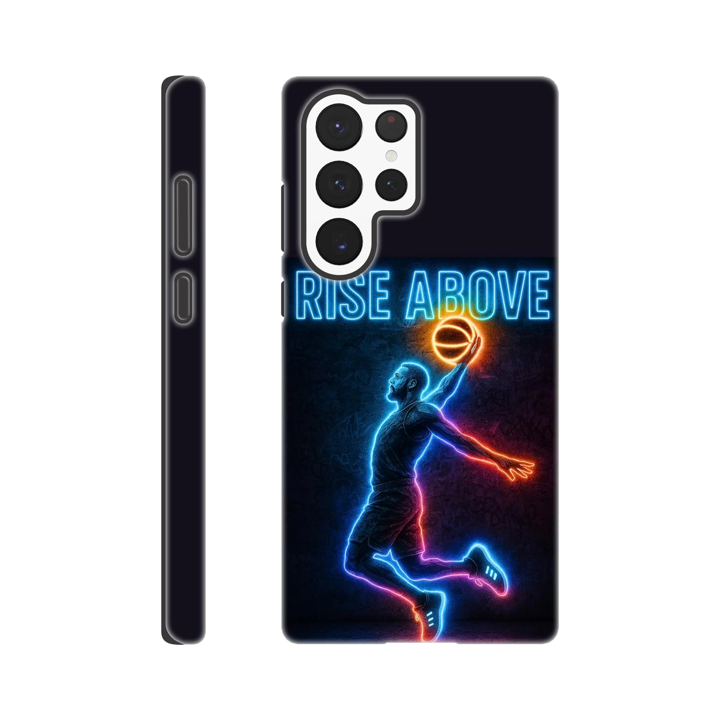 9ef33c5d-c957-4af9-88d8-387359027a0f