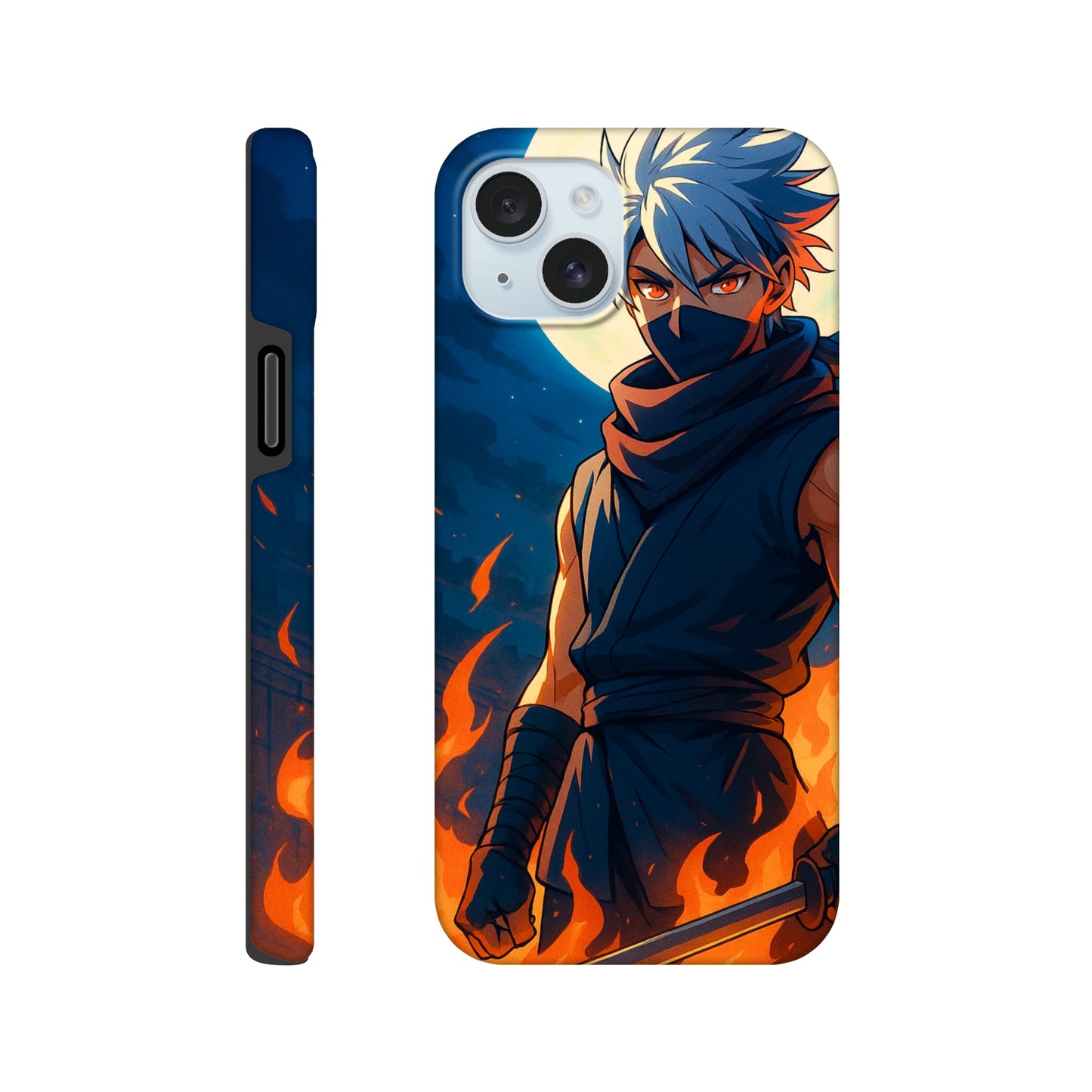 9efc00f5-49de-48c8-a1d4-910795a394b8