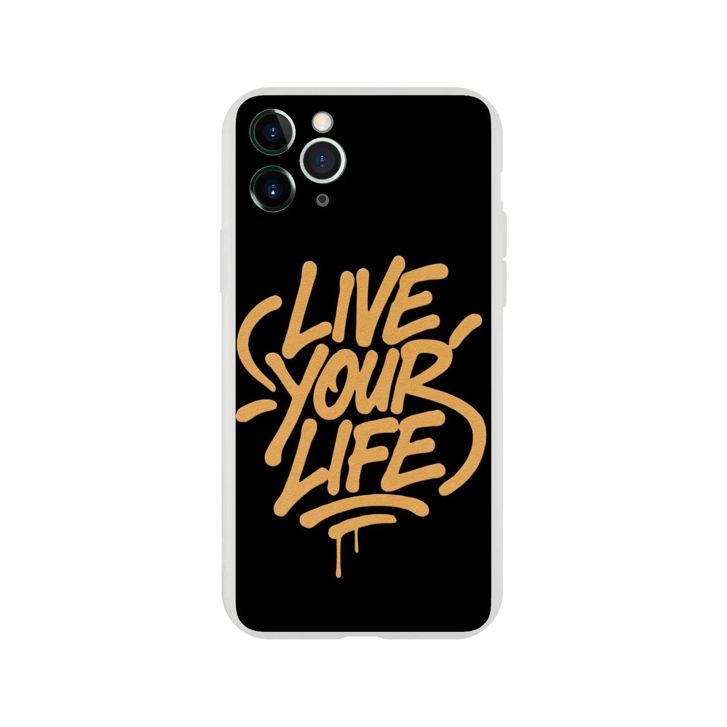 9f04f183-d151-43ba-834c-4de7f05f4337