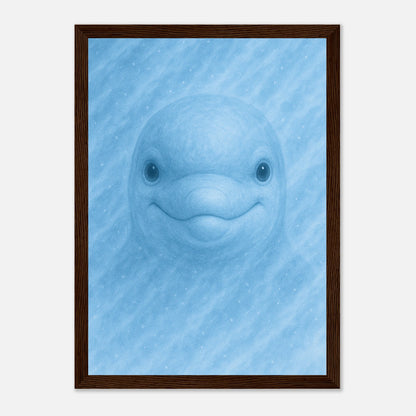 9f152e4f-0041-42fe-b9e1-4124e8d30e54