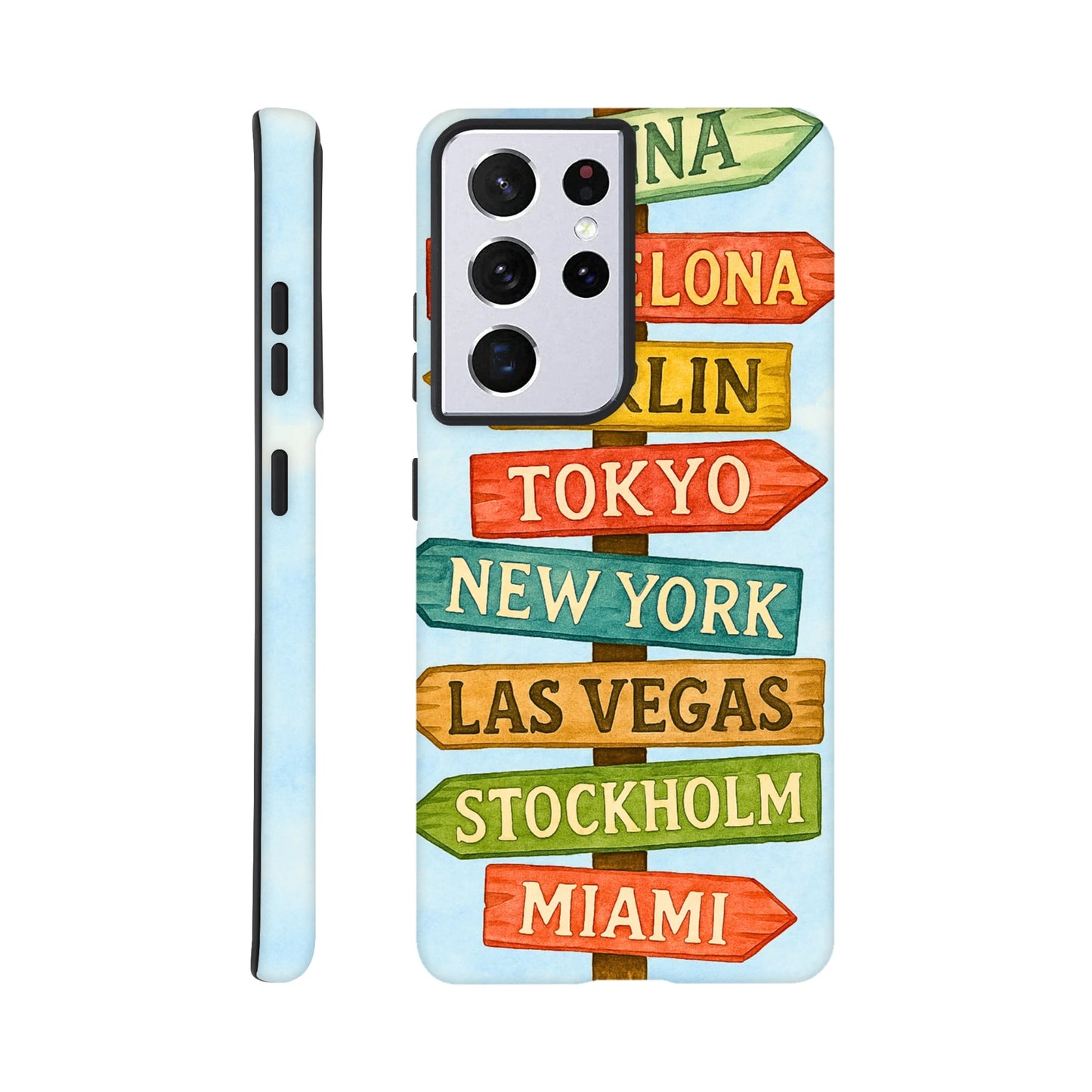 9f238900-6a97-4569-8970-95bd7ae197d2