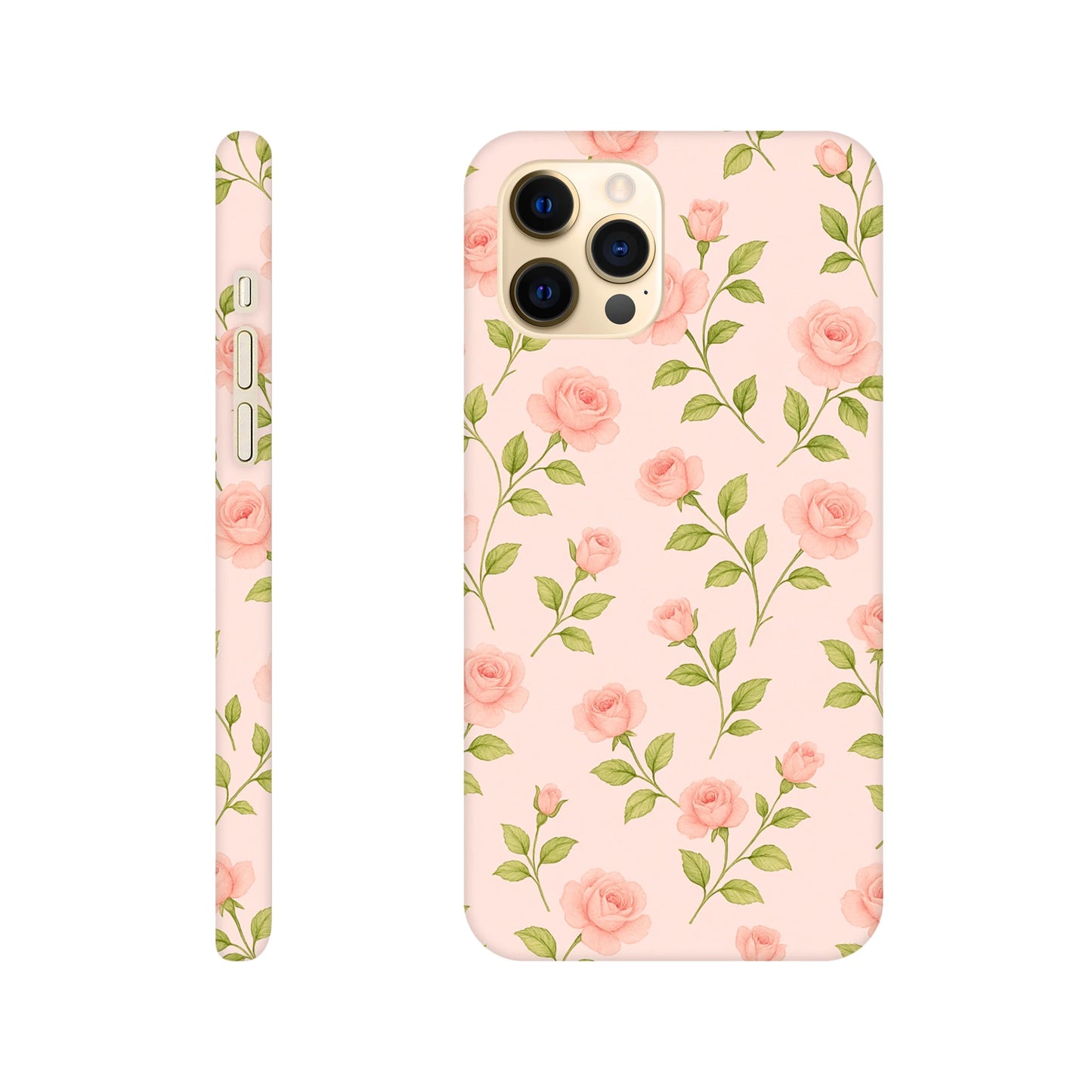 9f265d9d-cbd8-4089-a99d-01e5cc9ee49b