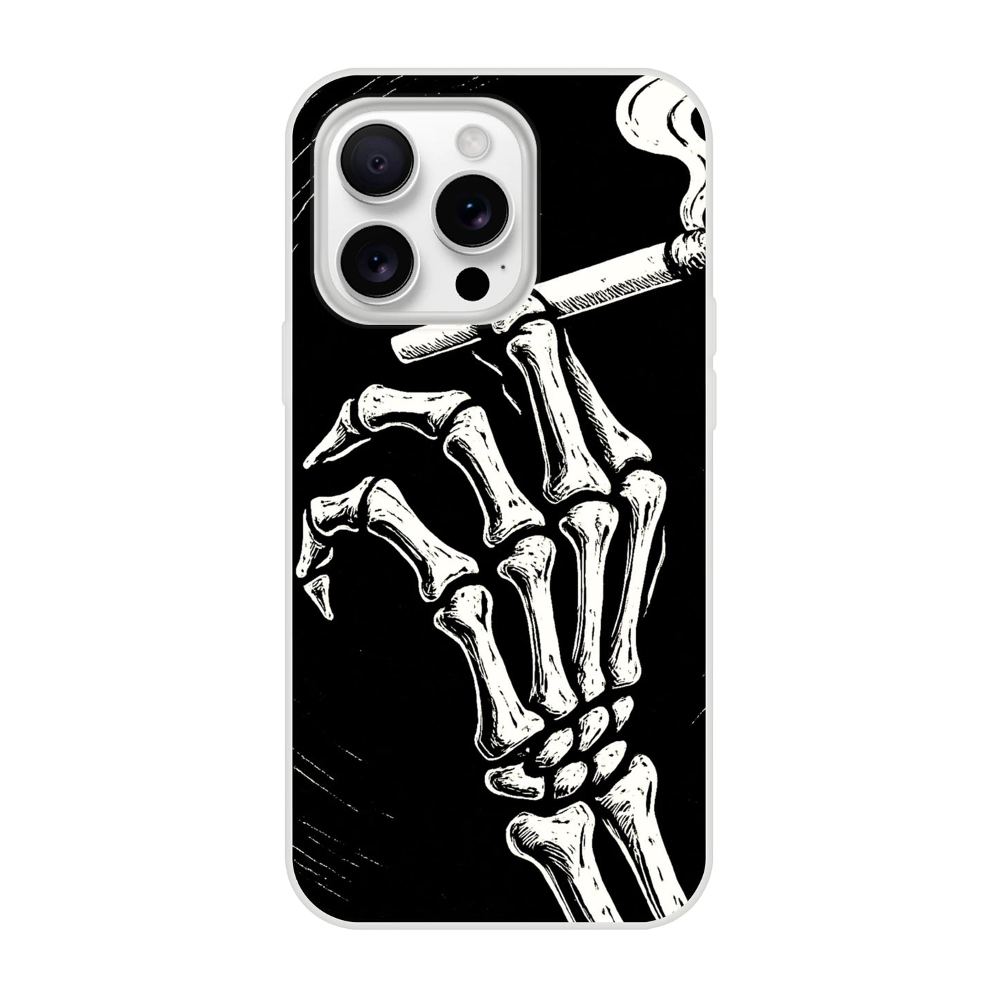 9f28e2d0-22df-4744-9d88-f0f282be14d8