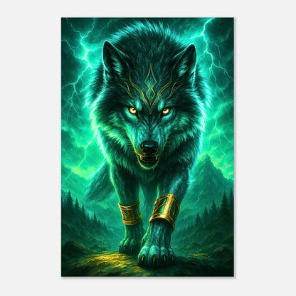 9f34923c-b5d5-45c5-be29-9760c61d0507