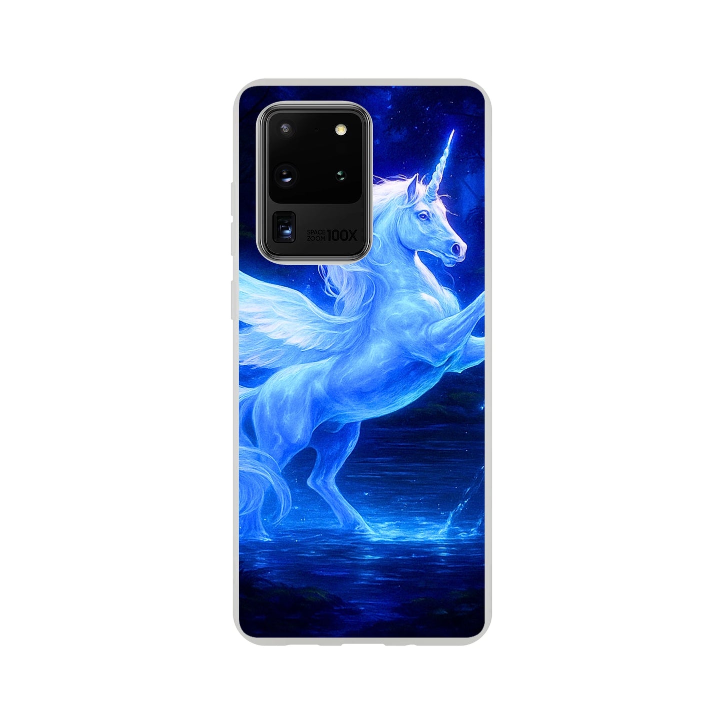 9f35550c-5e0b-4357-8e07-a0e0e2dcef37