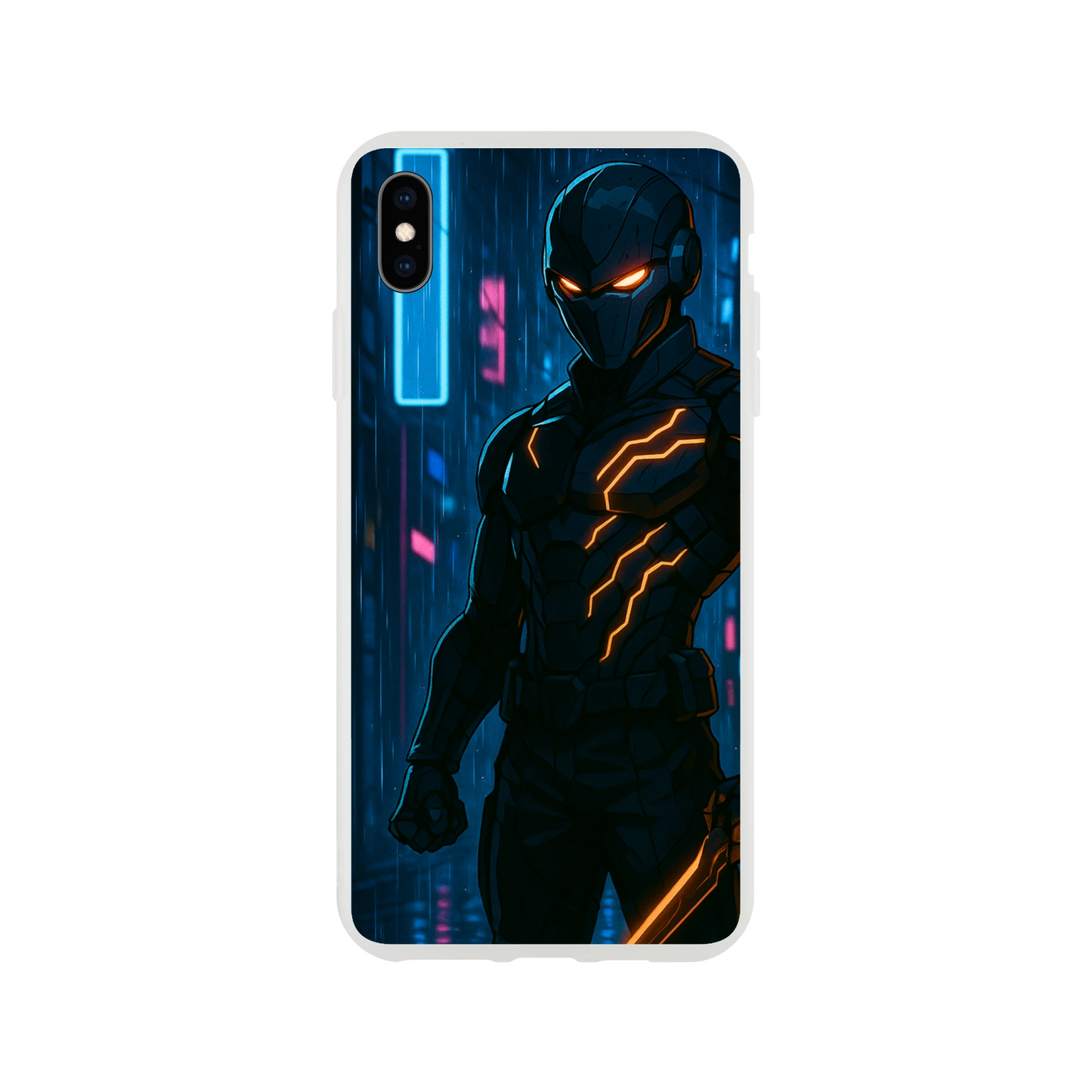 9f363e39-c5fa-4565-af64-9ff7221f44ba