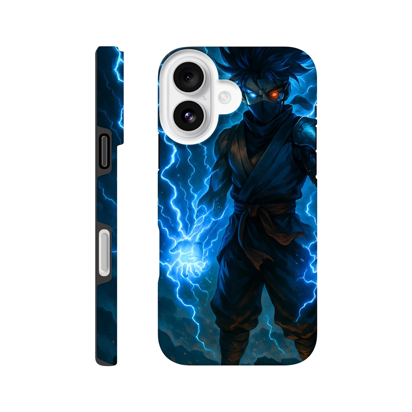 9f44b4f1-49c4-49e7-a056-ef861abcb937