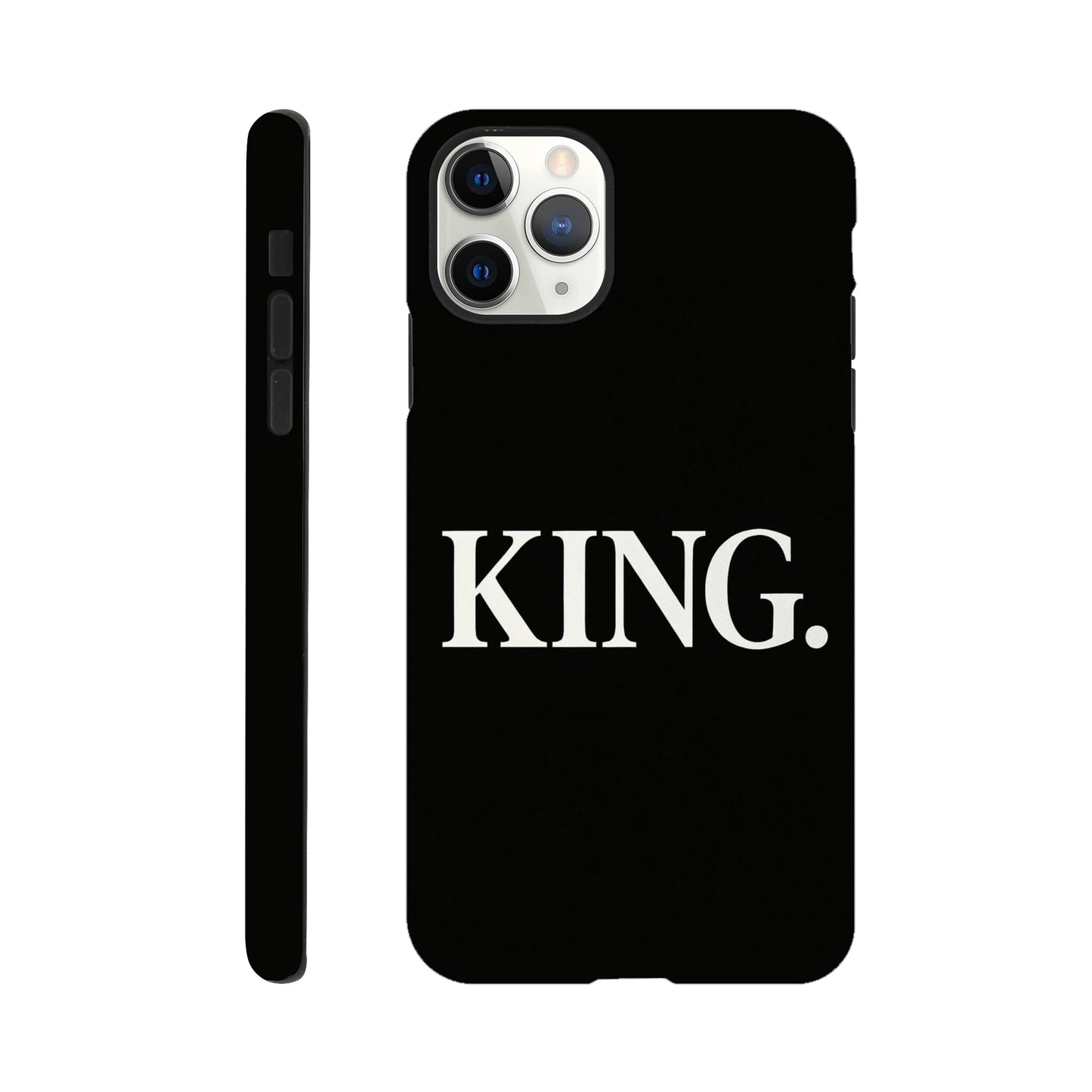 9f57ff23-a2ab-41f1-9f22-2f145616d078