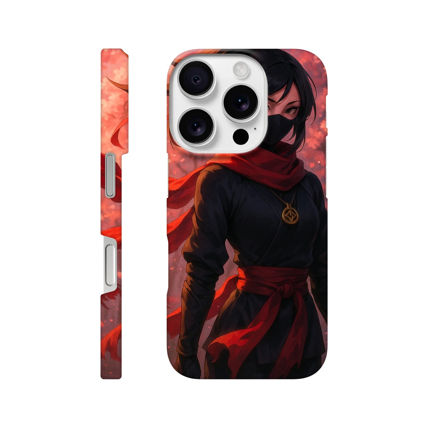 9f58b1a5-3a55-43ad-aa3c-d77a3cbb93d3