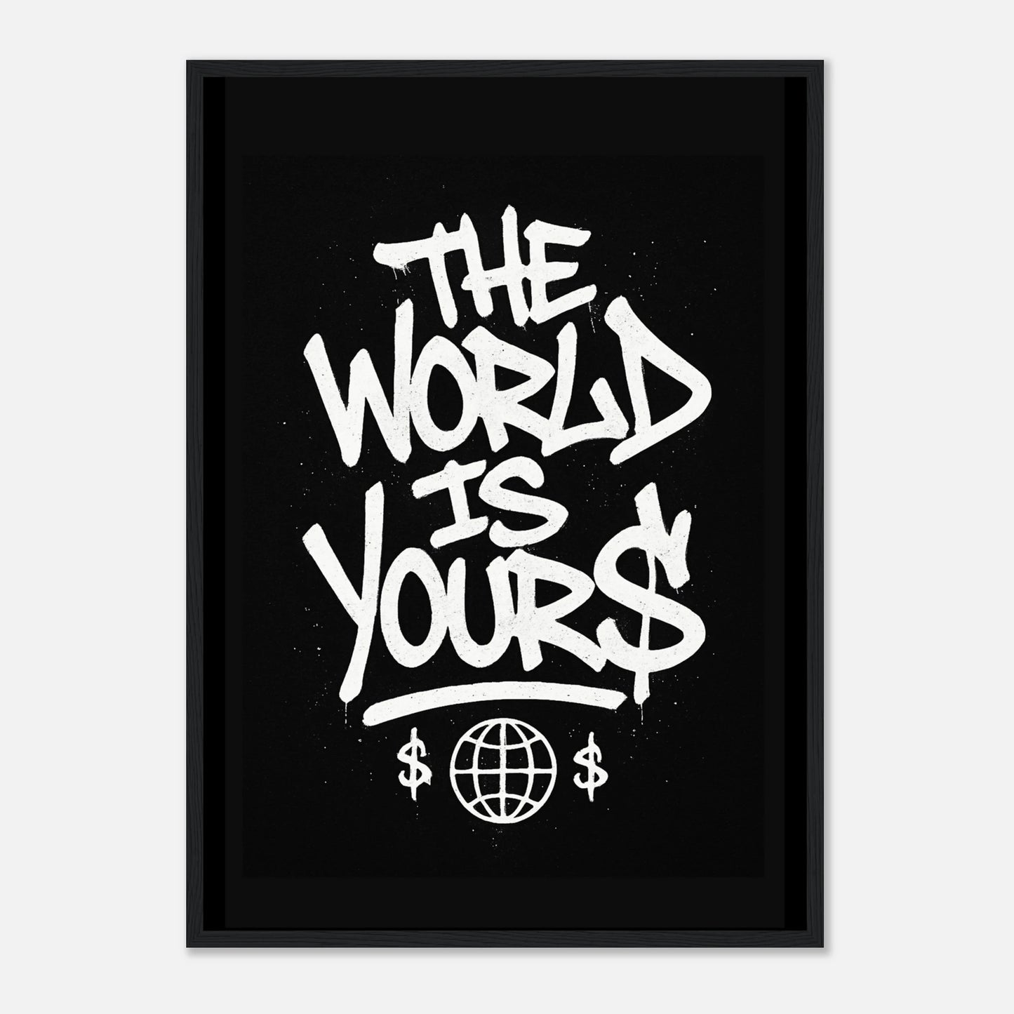 9f58cb23-9337-4efd-941d-2a462ac286b2