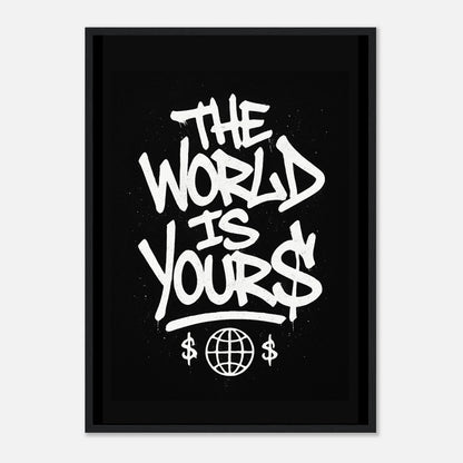 9f58cb23-9337-4efd-941d-2a462ac286b2