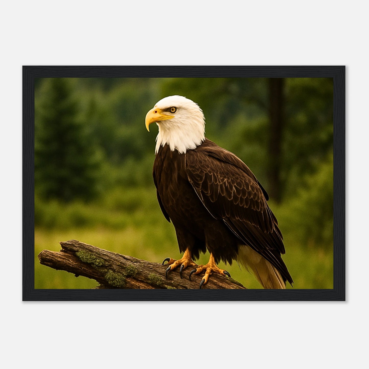 9f64fcc5-ab5f-4791-a5fa-371fb66e9e6b