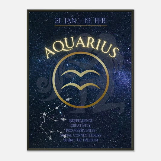 9f6d7e40-a212-40d4-928d-cb7fc7c9733d